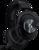 Logitech 981-000818 tootepilt 52