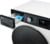 Product image of LG F2WR708S2H 18
