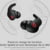 Product image of Beats by Dr. Dre MK2F3ZM/A 3