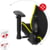 Huzaro HZ-Force 6.3 RGB Mesh tootepilt 4