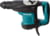 MAKITA HR3210FCT tootepilt 10