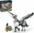 Product image of Lego 76427 5