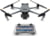 Product image of DJI CP.MA.00000660.01 23