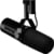 Shure SM7DB tootepilt 9