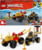 Product image of Lego 71789 65