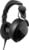 Product image of RØDE NTH100M 4
