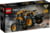 Lego 42199 tootepilt 35