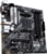 ASUS PRIME B550M-A WIFI II tootepilt 8