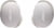 Product image of Bose 888507-0200 6