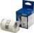 Brother CK1000 tootepilt 7