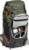 LOWEPRO LP37474-PWW tootepilt 16
