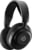 Product image of Steelseries 61670 43