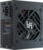 Seasonic FOCUS-SGX-650 tootepilt 1