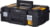 Product image of DeWALT DCF900P2T-QW 24