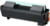 Product image of HP SV090A 10