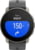 Product image of Suunto SS050809000 13