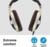 Sennheiser 506831 tootepilt 14