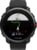 Product image of Garmin 010-02562-12 64