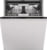 Product image of Whirlpool W7IHP42L 20
