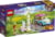 Product image of Lego 41443 17
