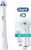 Oral-B 416692 tootepilt 1