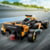 Lego 76919 tootepilt 18