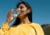 BRITA tootepilt 9