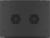 Lanberg WF01-6412-23B tootepilt 7