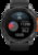 Product image of Garmin 010-02904-00 6