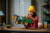 Product image of Lego 42157 119