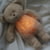 Moonie 09715-2102 tootepilt 8