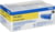 Product image of Brother TN423Y 4