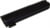 Lenovo 45N1131 tootepilt 1