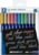 Staedtler 8325 TB10 tootepilt 1