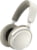 Sennheiser 700177 tootepilt 4