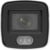 Product image of Hikvision Digital Technology DS-2CD2047G2-LU(2.8MM)(C) 2