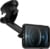 OtterBox 78-80446 tootepilt 6