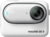 Product image of Insta360 1000013479 7