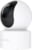 Product image of Xiaomi BHR6766GL 3