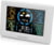 Product image of GoGen 2