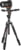 Product image of MANFROTTO MKBFRLA-3W 7