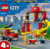 Lego 60375 tootepilt 89