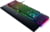 Product image of RAZER RZ03-04691800-R3M1 10