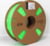 Product image of GEMBIRD 3DP-PLA1.75-01-FG 7