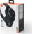 JBL JBLLIVE660NCBLK tootepilt 14