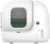 PETKIT P9902 tootepilt 5