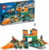 Lego 60364 tootepilt 6