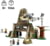 Product image of Lego 75365 11