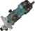 MAKITA 3711 tootepilt 5