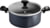 Tefal H0564642 tootepilt 1